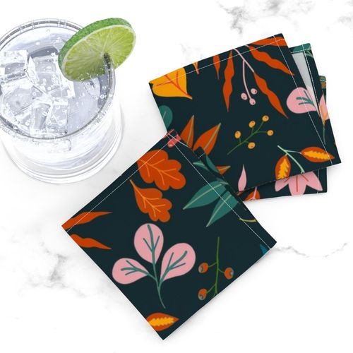 HOME_GOOD_COCKTAIL_NAPKIN