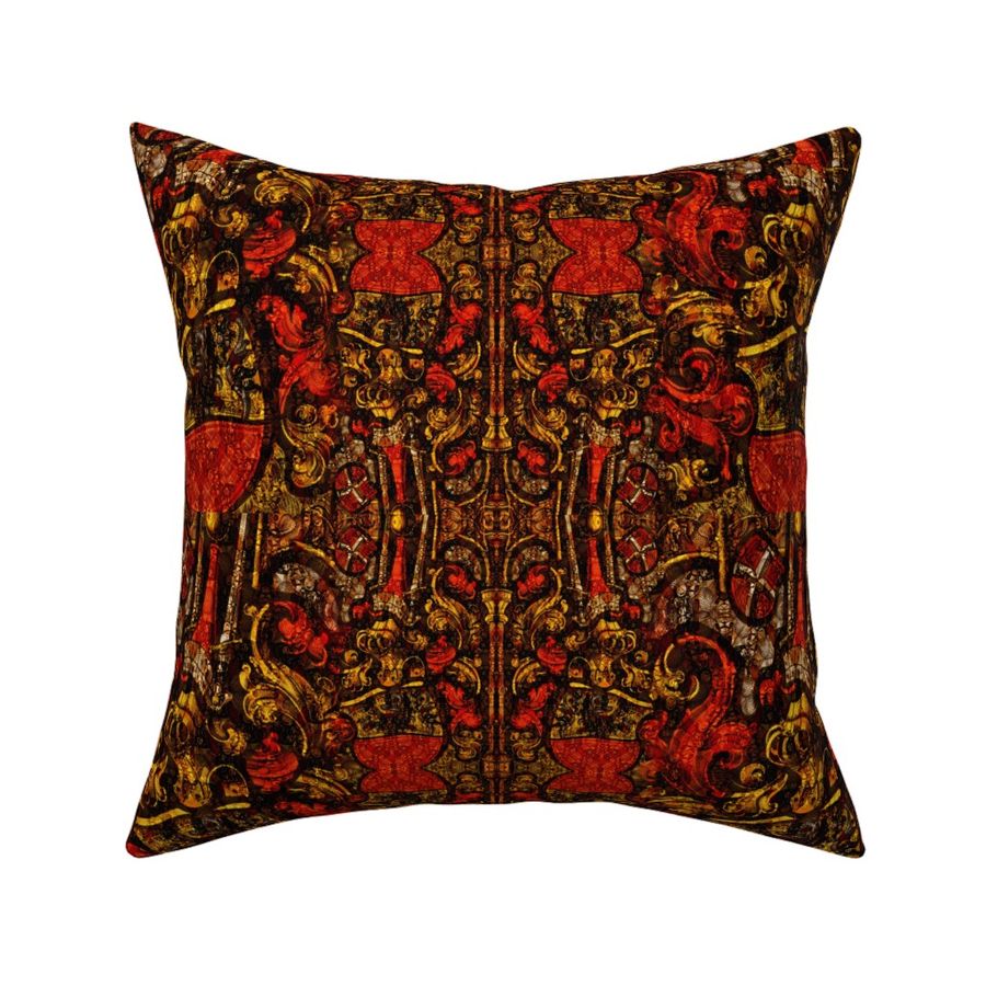 HOME_GOOD_SQUARE_THROW_PILLOW