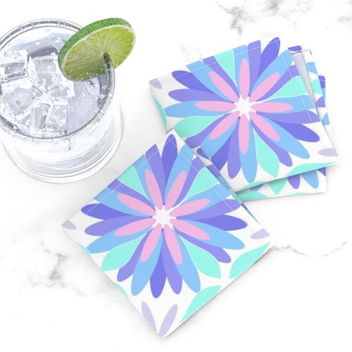 HOME_GOOD_COCKTAIL_NAPKIN