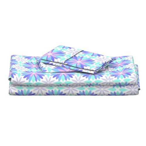 HOME_GOOD_SHEET_SET