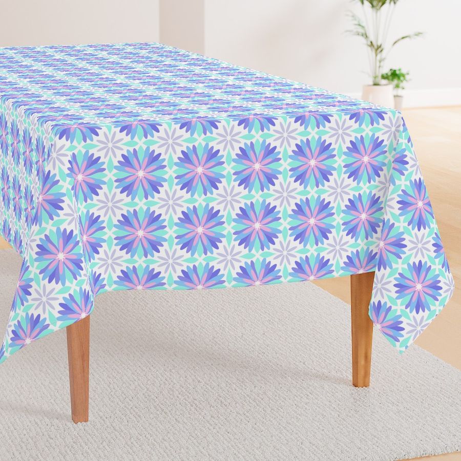 HOME_GOOD_RECTANGULAR_TABLE_CLOTH