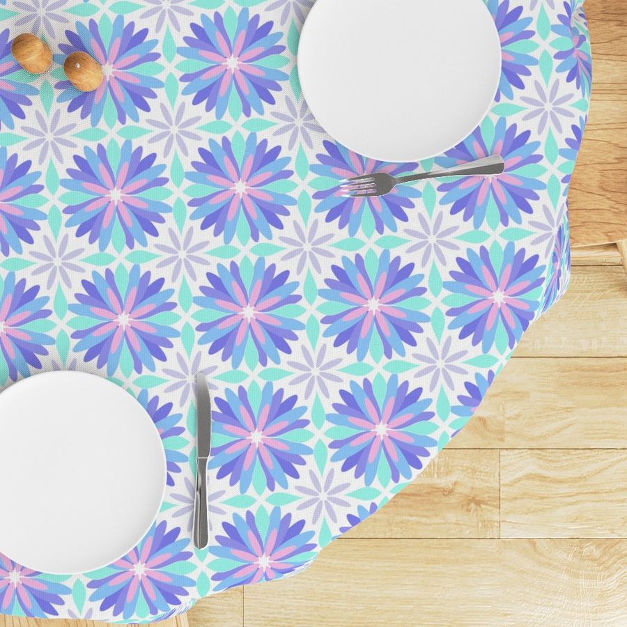 HOME_GOOD_ROUND_TABLE_CLOTH