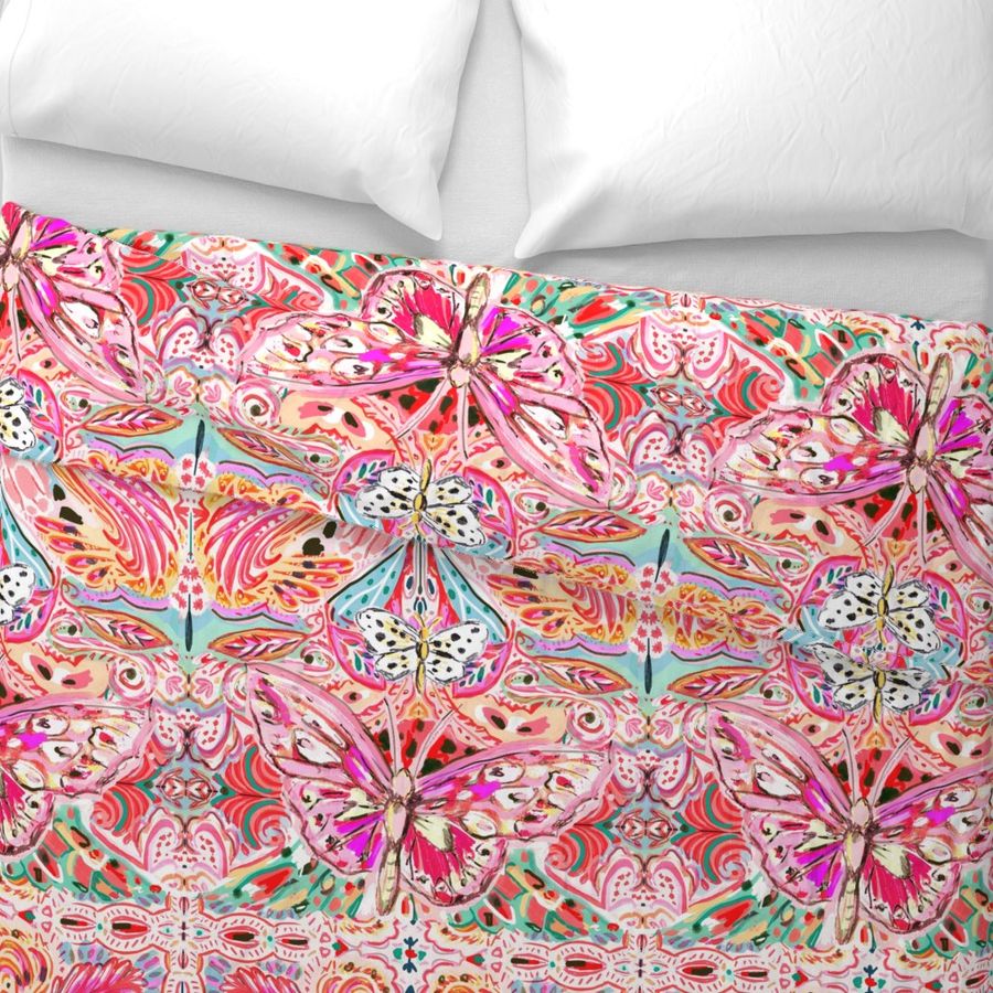 HOME_GOOD_DUVET_COVER