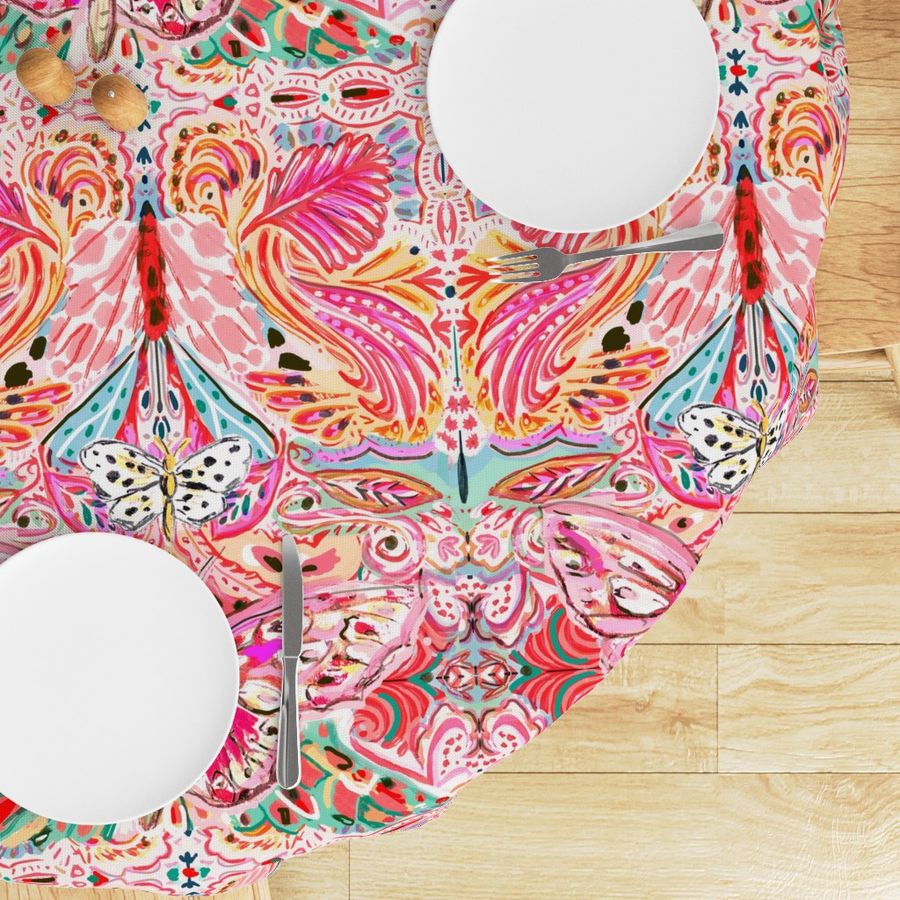 HOME_GOOD_ROUND_TABLE_CLOTH