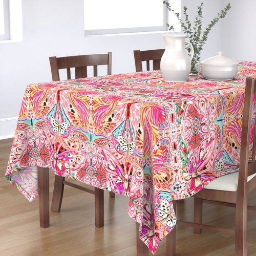 HOME_GOOD_RECTANGULAR_TABLE_CLOTH