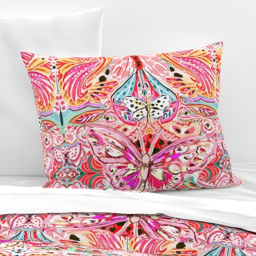 HOME_GOOD_STANDARD_PILLOW_SHAM