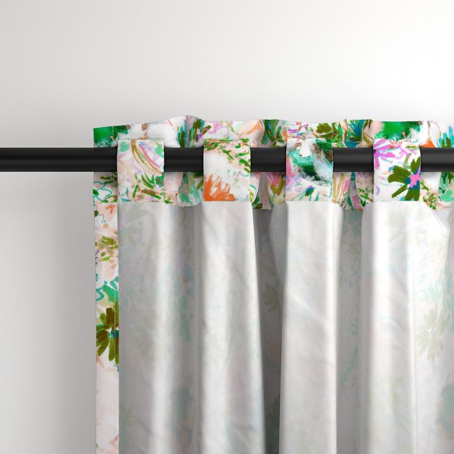 HOME_GOOD_CURTAIN_PANEL