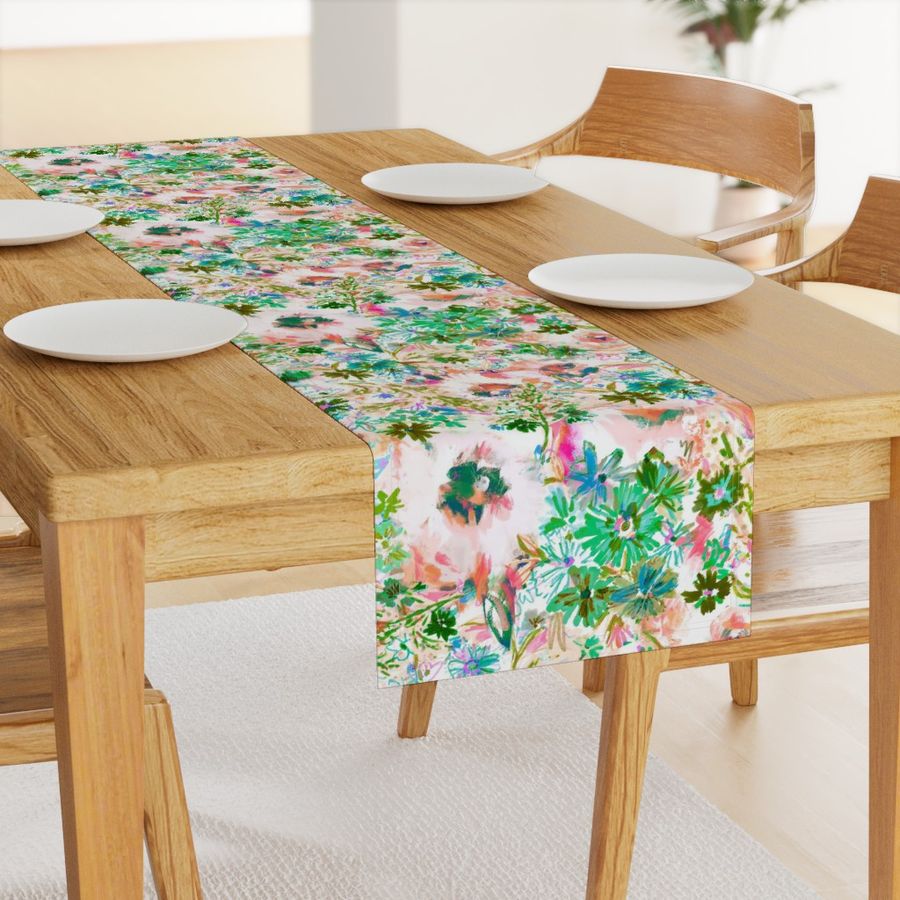 HOME_GOOD_TABLE_RUNNER