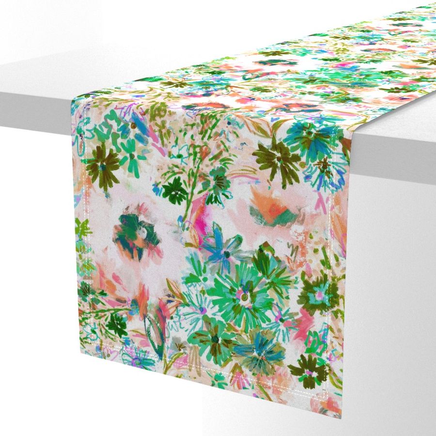 HOME_GOOD_TABLE_RUNNER