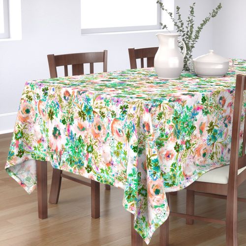 HOME_GOOD_RECTANGULAR_TABLE_CLOTH