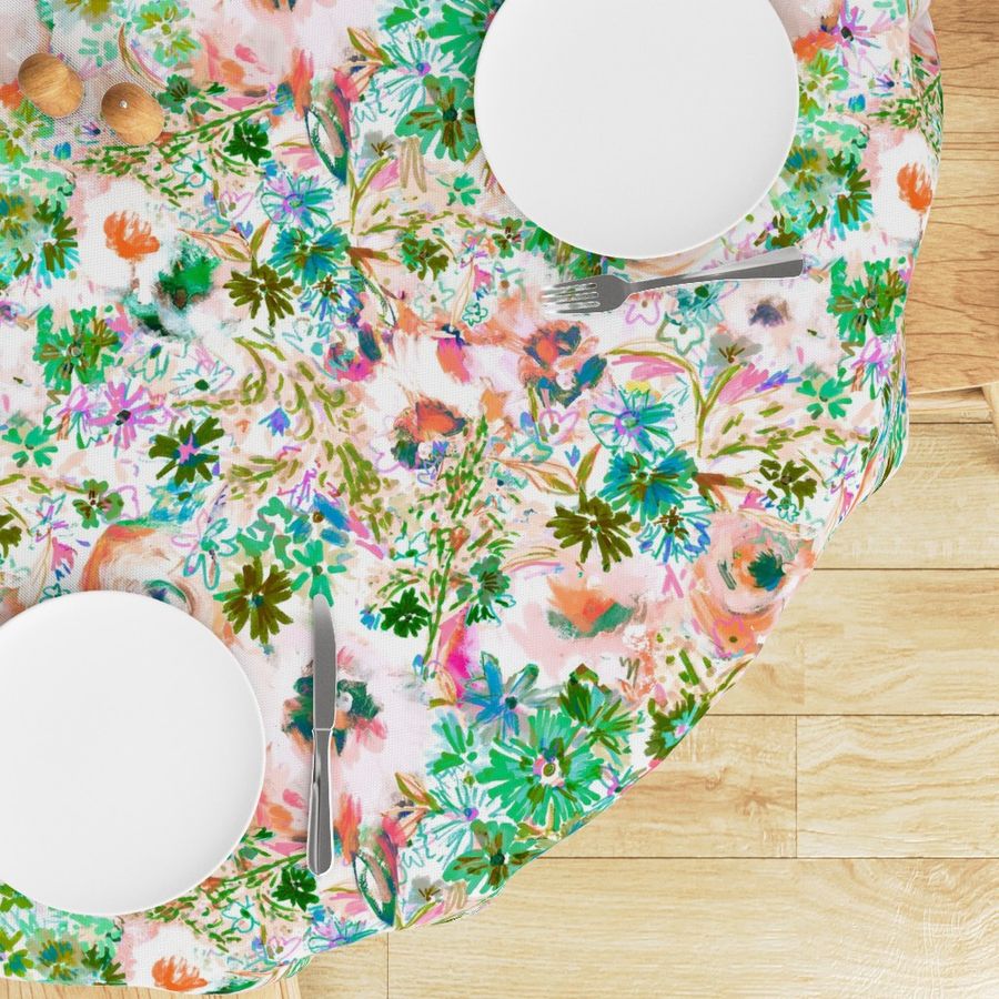 HOME_GOOD_ROUND_TABLE_CLOTH