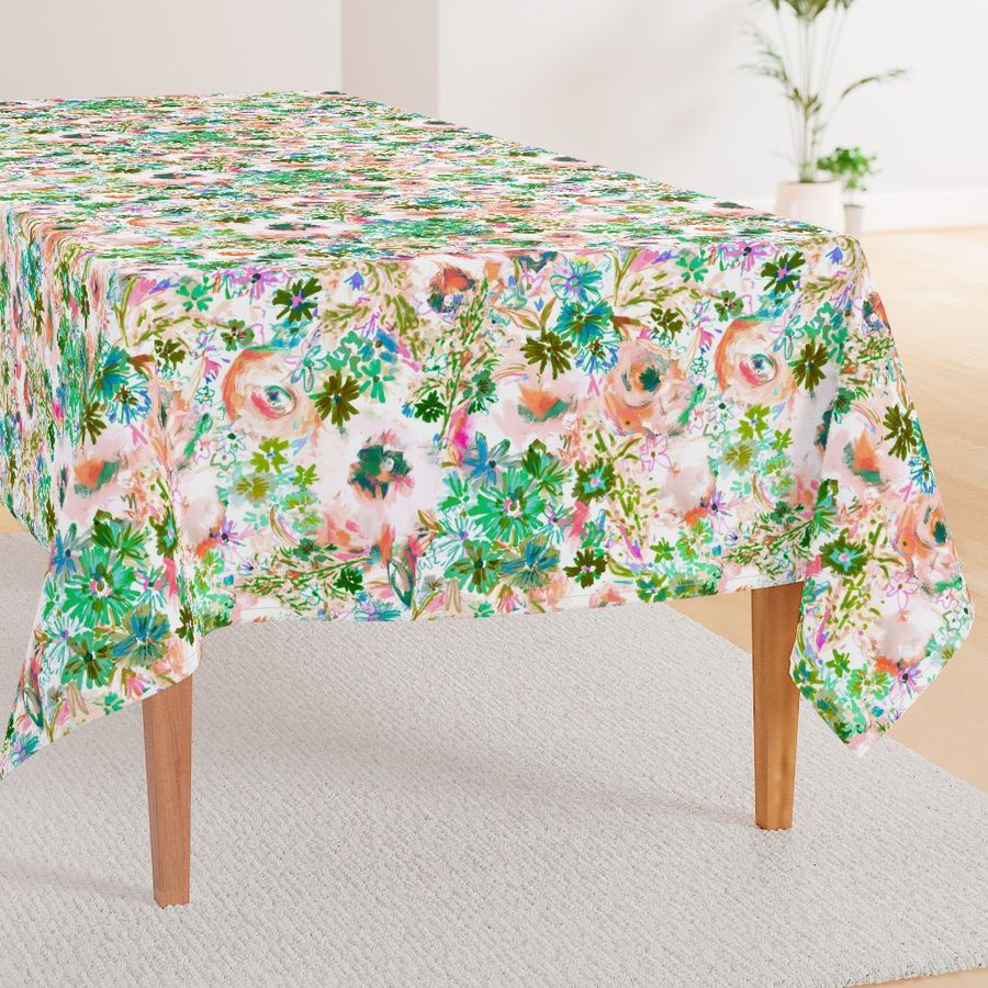 HOME_GOOD_RECTANGULAR_TABLE_CLOTH