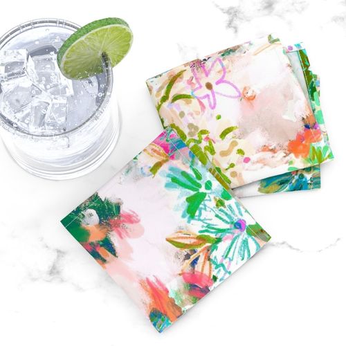 HOME_GOOD_COCKTAIL_NAPKIN