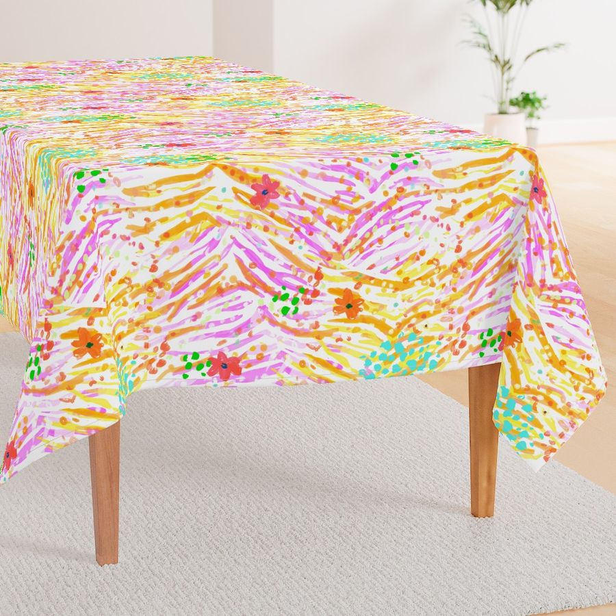 HOME_GOOD_RECTANGULAR_TABLE_CLOTH