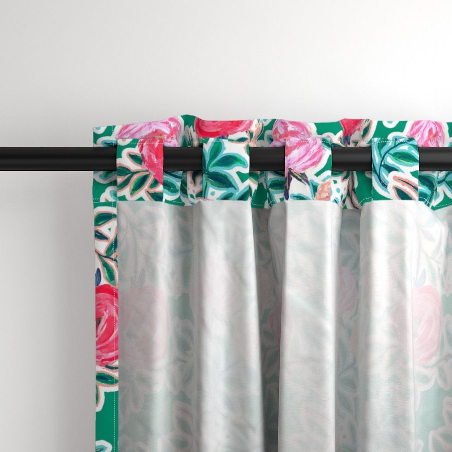 HOME_GOOD_CURTAIN_PANEL