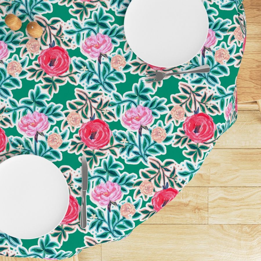 HOME_GOOD_ROUND_TABLE_CLOTH