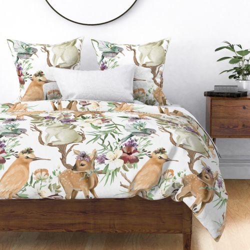 HOME_GOOD_DUVET_COVER