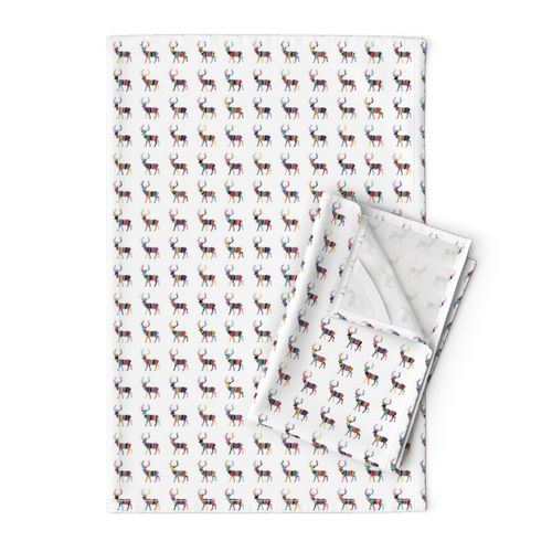 HOME_GOOD_TEA_TOWEL