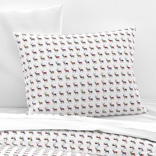 HOME_GOOD_STANDARD_PILLOW_SHAM