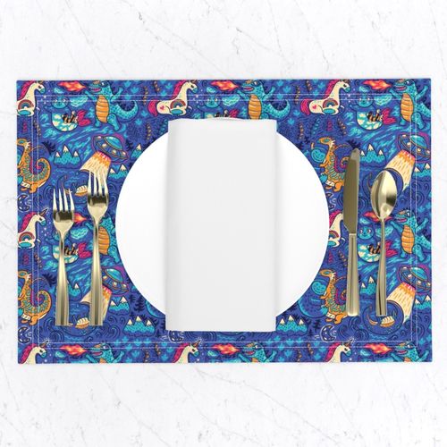 HOME_GOOD_PLACEMAT