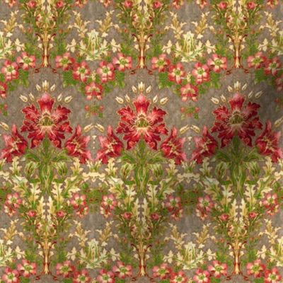 2680dda0d4d0c7d0b5a5a70e9f45a133--william-morris-patterns-william-morris-prints