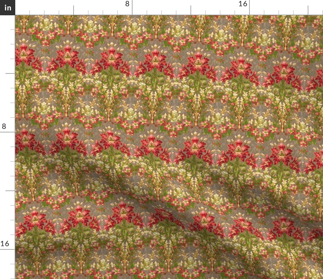 2680dda0d4d0c7d0b5a5a70e9f45a133--william-morris-patterns-william-morris-prints