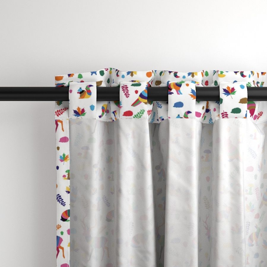 HOME_GOOD_CURTAIN_PANEL