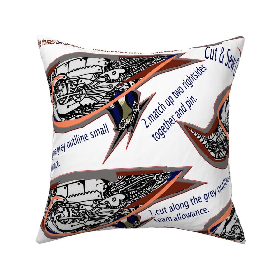 HOME_GOOD_SQUARE_THROW_PILLOW