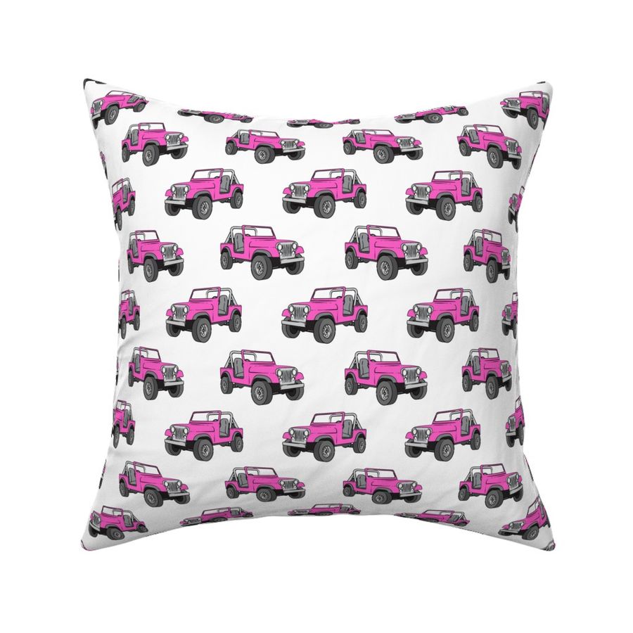 HOME_GOOD_SQUARE_THROW_PILLOW