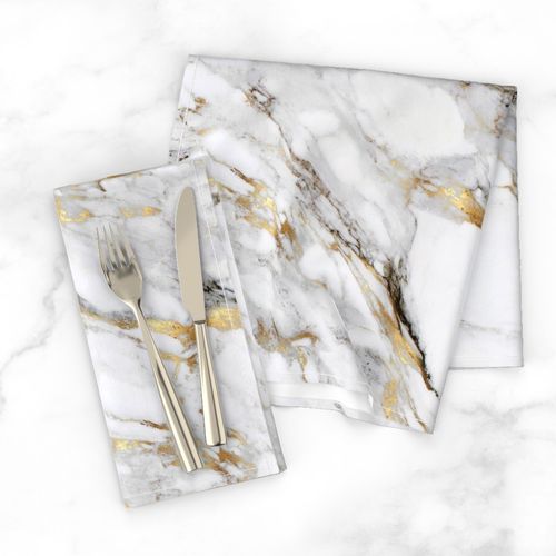 HOME_GOOD_DINNER_NAPKIN