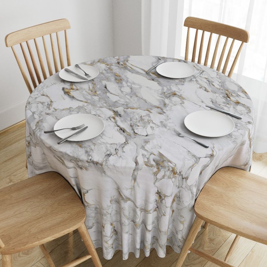 HOME_GOOD_ROUND_TABLE_CLOTH