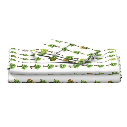 HOME_GOOD_SHEET_SET