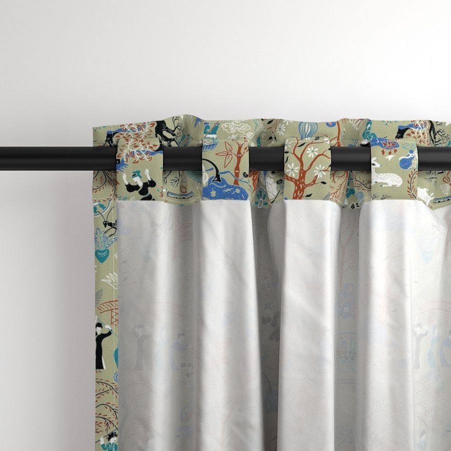 HOME_GOOD_CURTAIN_PANEL