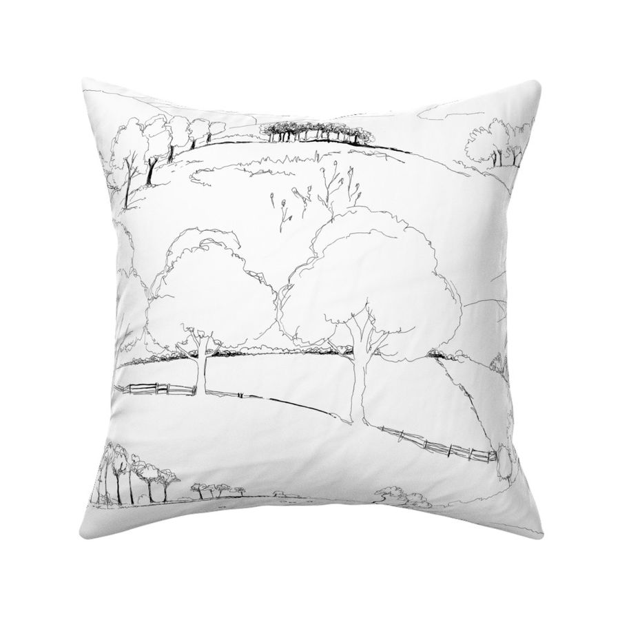 HOME_GOOD_SQUARE_THROW_PILLOW