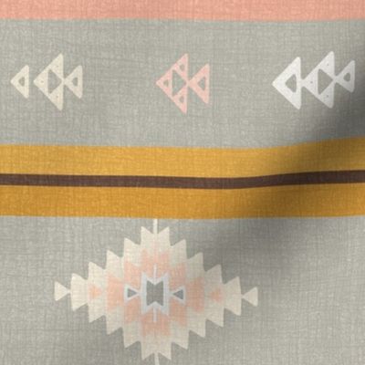 Vintage Kilim (big)