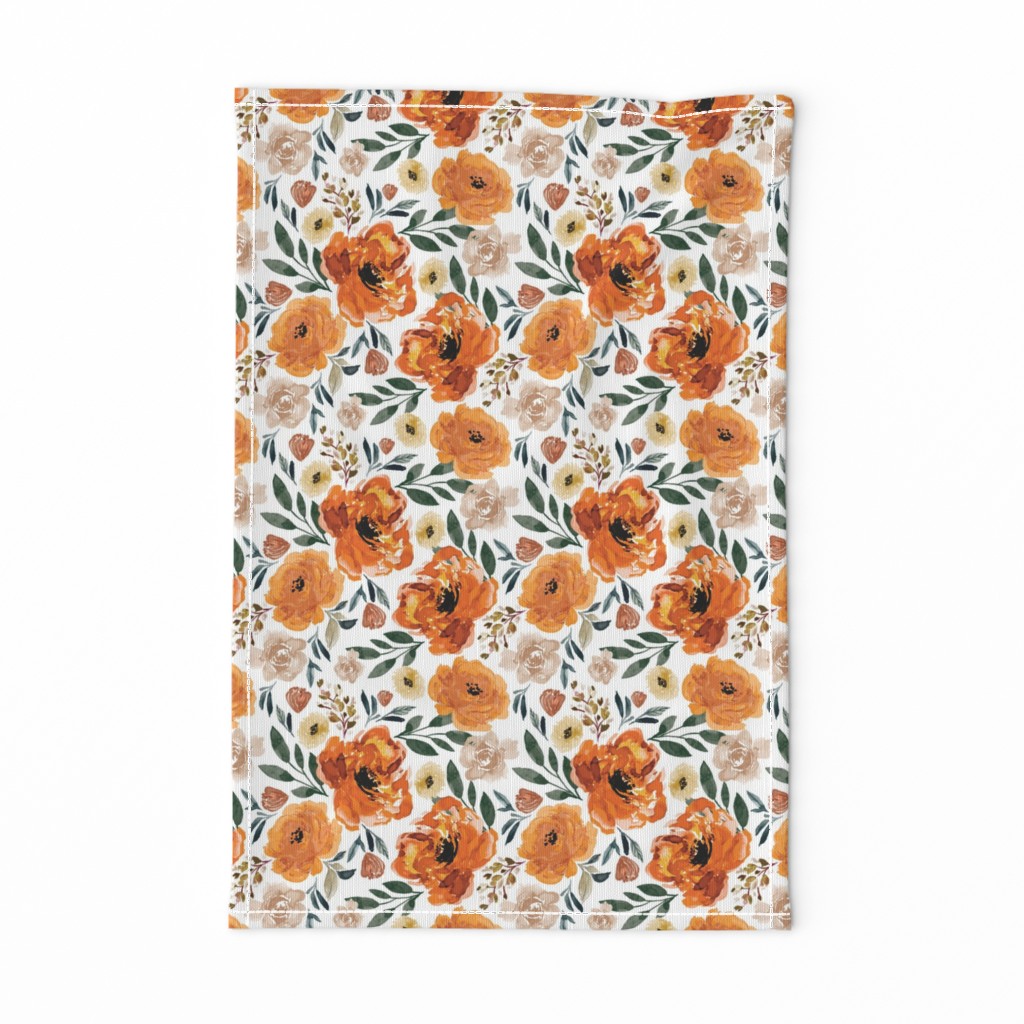 November-Bliss-Florals C