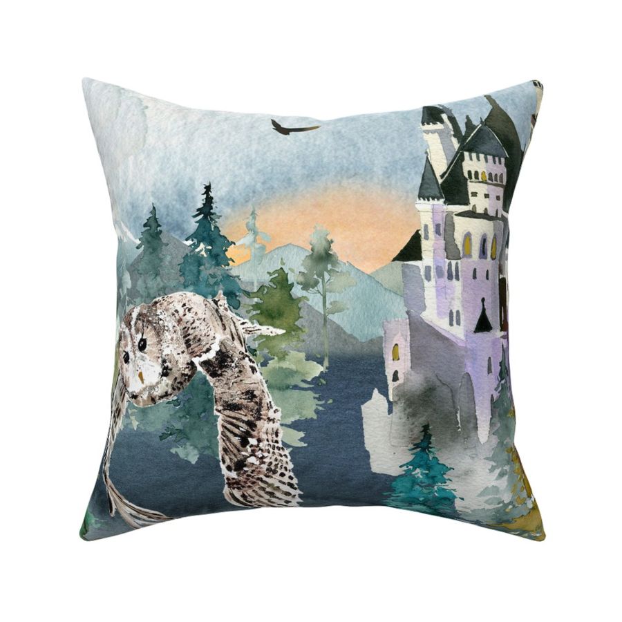 HOME_GOOD_SQUARE_THROW_PILLOW