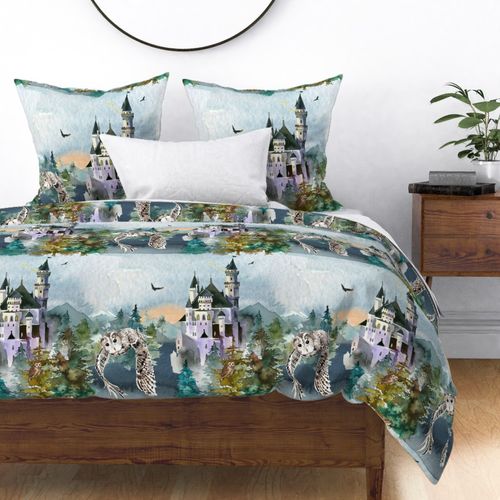 HOME_GOOD_DUVET_COVER