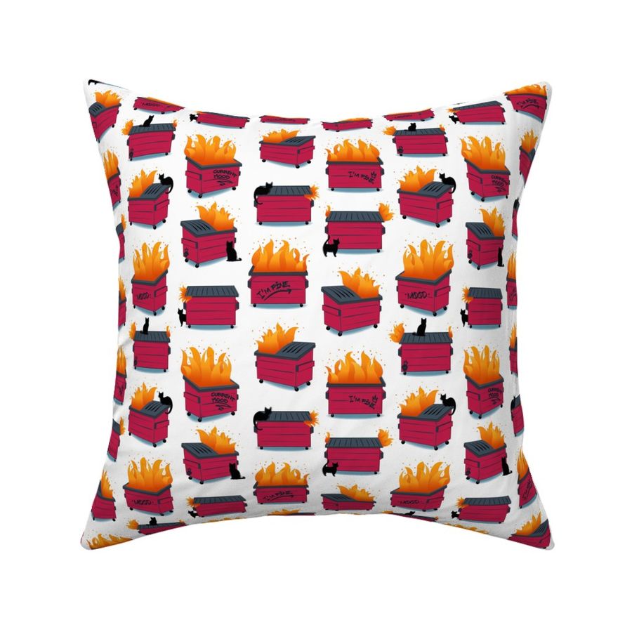 HOME_GOOD_SQUARE_THROW_PILLOW