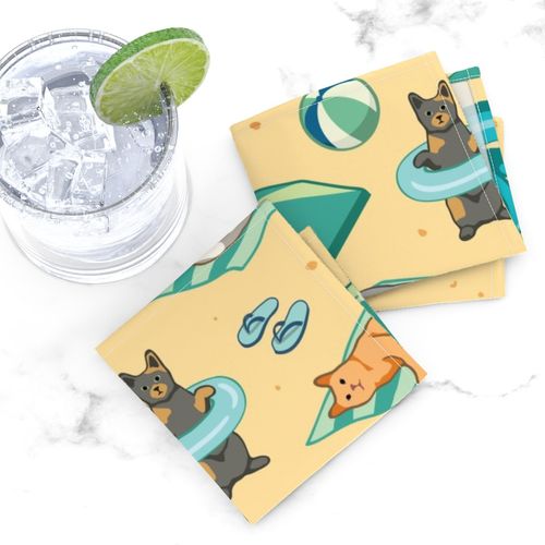 HOME_GOOD_COCKTAIL_NAPKIN