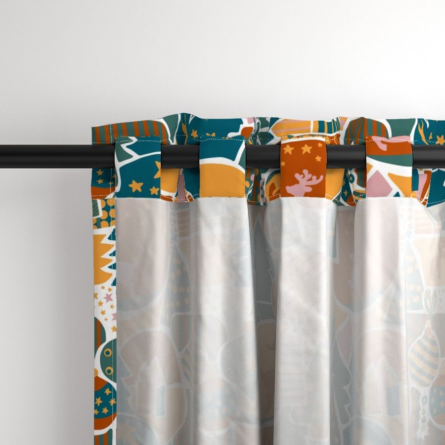 HOME_GOOD_CURTAIN_PANEL