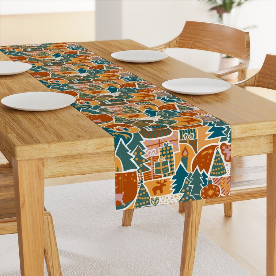 HOME_GOOD_TABLE_RUNNER