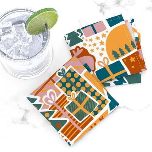 HOME_GOOD_COCKTAIL_NAPKIN