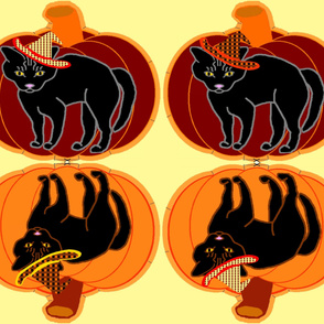 PumpkinBlackCat-Test2