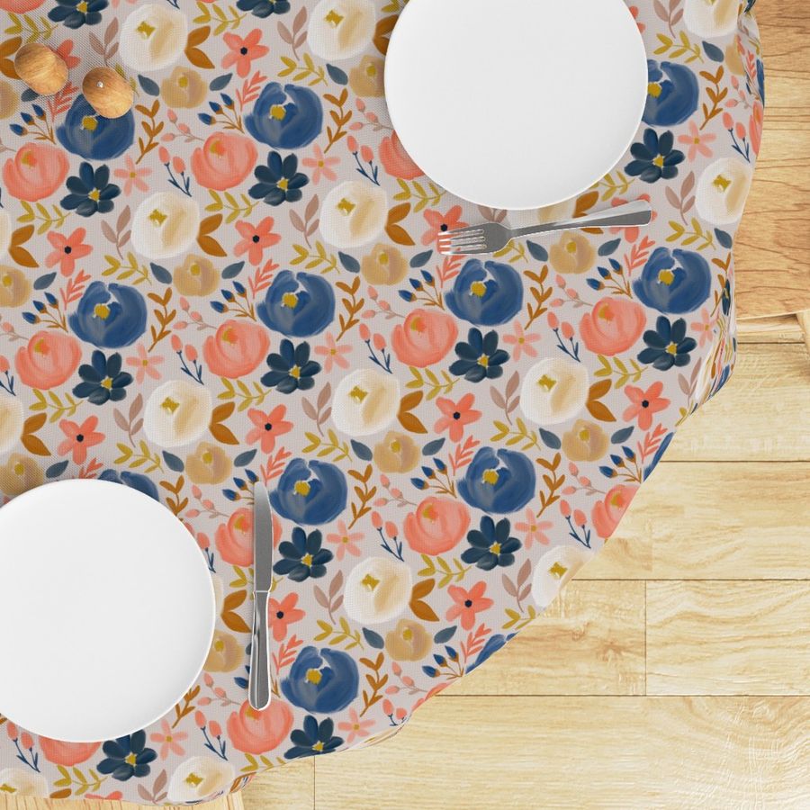 HOME_GOOD_ROUND_TABLE_CLOTH