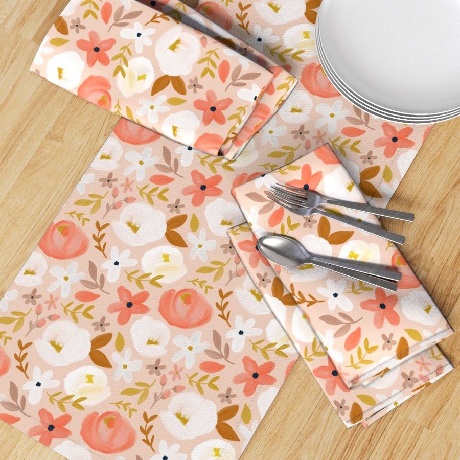 HOME_GOOD_TABLE_RUNNER