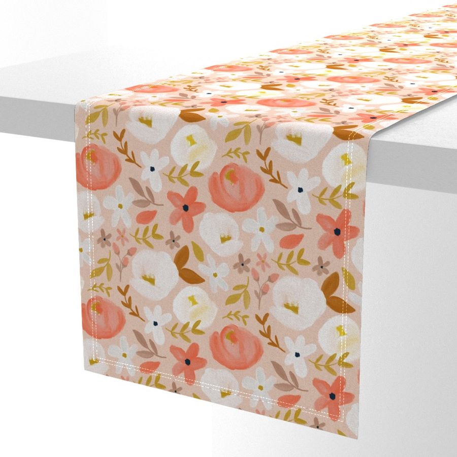 HOME_GOOD_TABLE_RUNNER