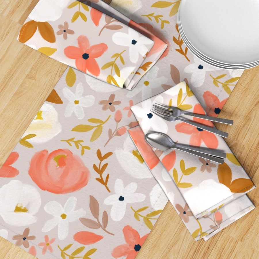 HOME_GOOD_TABLE_RUNNER