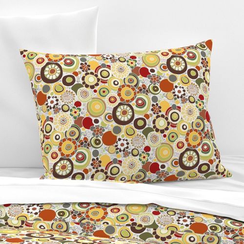 HOME_GOOD_STANDARD_PILLOW_SHAM