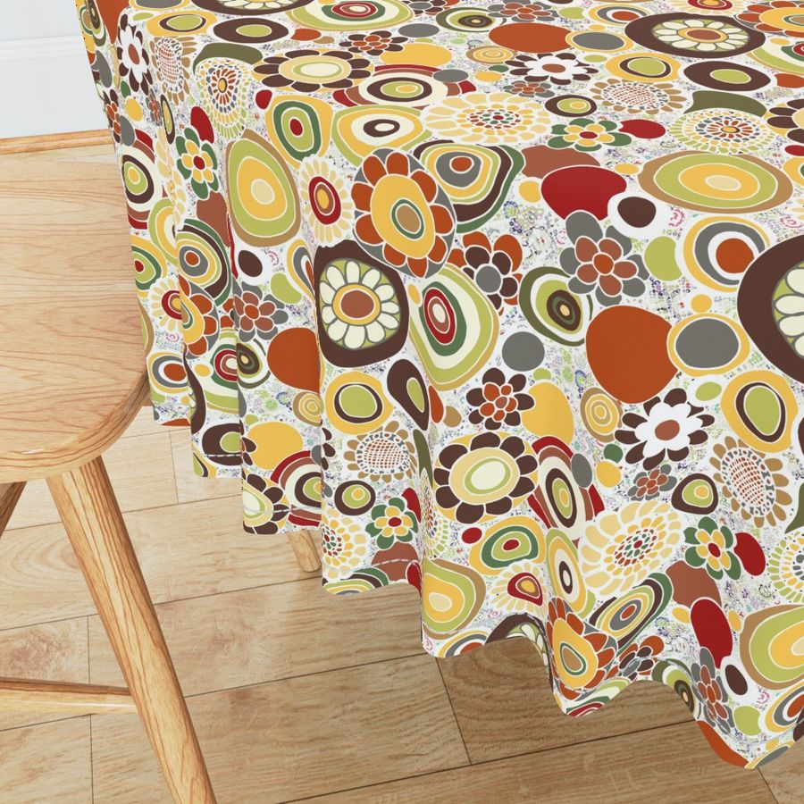 HOME_GOOD_ROUND_TABLE_CLOTH